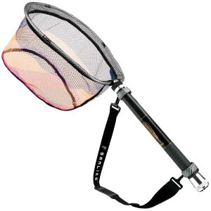 SANLIKE fBOlbgLk pʂ̕ y gѕ֗ ʖ ܂߂ ^ RpNgWCKp 3.6M