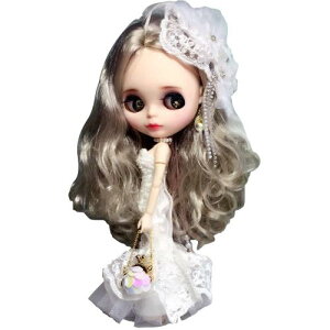 Dolly ParauCX肩h[ߑ@EFfBOhX@}[Ch@[XhX@s[X@l`