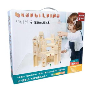Mag-Building mߋ ςݖ  r[ ] ςݖ  pY ؐ ubN oYj  3 4 5 a NX}X v[g X[vgC w q wm 