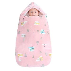 ZSZYX[p[ Ԃ Q xr[Q  V ?hX 100% ނ̌֗ł ~ 鋃΍ P oY oYj މ@ j̎q ̎q lC 0-3