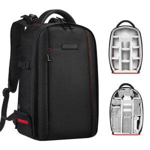 [KF Concept] JobO JbN JobNpbN bNTbN 18L e  y ჌t/14C`pc/Or[ BeobNpbN H gx Oo/oR/s/A