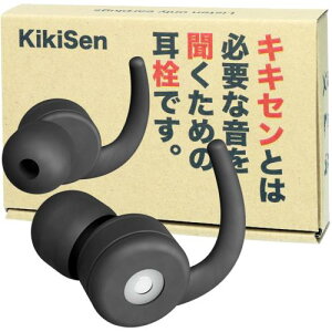 KikiSen Kvȉ𕷂āAG𕷂Ȃ LLZ Ȃ tB^[ oߕq bNX C[vO (ubN)