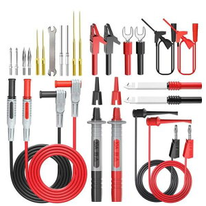 Cleqee VR }`[^eXg[hLbg 25_Zbg fW^dCeXgv[uZbg jNbvt \ȐV[vv[u ~jOo[eXgtbNAC[