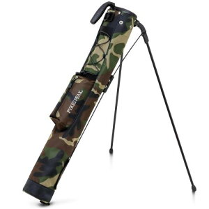 PYKES PEAKipCNXs[NjSt X^hobOy 980g S20FZtX^h NuP[X StobO LfBobO TuobO t[ht 7{[ Y fB[X