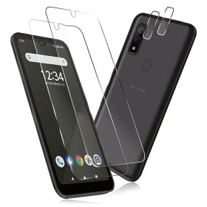 4Zbg2 FOR Fujitsu arrows We F-51B / FCG01 p̃KXtB + 2 FOR arrows We F-51B / FCG01 p J tB ^ KX یtB FOR arrows We F-51B / FCG01 p̈Ɏq ߗ d