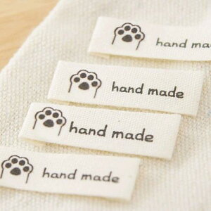 TRX nhChp^O x 100Zbg  킢 Vv  x | S D DIY ⏕ޗ ߗ Xq hJ^O x bNTbN obO nhC