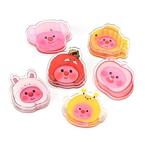 Newseego OpNbvi6jRi[Nbv Nbv ubNNbv _uNbv 킢 [ m {̊p̕ی p`Osv ėp\ wZ Ɩp ƒpi N