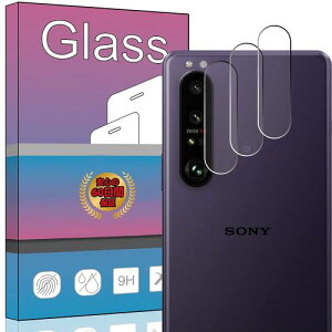3 FOR Sony Xperia 1 III SOG03 au/SoftBank Jp Y J FOR Xperia 1 III SOG03 au J p tB 0.33 dx9H CA[ KXUh~ wh~ \ʕی  PCduoduo