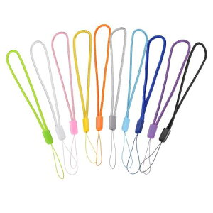 nhXgbv Xgbv  gуXgbv F20{ nh Xgbv V[g h~ h~ Xgbv p[c   USB X}z L[ J zCbXp J