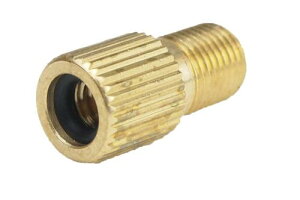 LveX^bO(CAPTAIN STAG) Ibt ppA_v^[ oup Y-3293