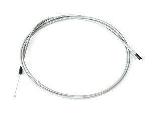 V}m(SHIMANO) 3SpVtgP[u 3S-SP40 3Sp SP40 GhP[u 1380X1438.5 Vo[ ALS3SSP40138S