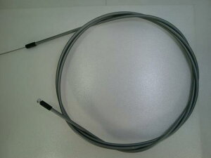 V}m(SHIMANO) 3SpVtgP[u 3S-SP40 3Sp SP40 GhP[u 1700X1758.5 Vo[ ALS3SSP40170S