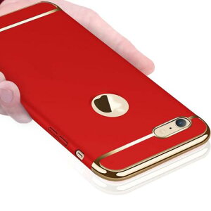 KUJQOC iPhone8 P[X / iPhone7 P[X Ռh~ Sʕی ϏՌ wh~ 3p[c ACtH8/7 P[X h~ ^ XNb`h~ E₷ C菝h~ oՂ gуJo[  KC31-3