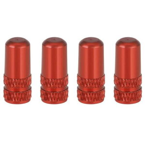 YFFSFDC ]  ouLbv 4Zbg A~ ^C ou Lbv A~ouLbv t`ou [hoCN hXAbv oup (bh)