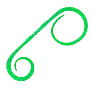 �V�}�m(SHIMANO) �^�C���o ���� �o�N�o�N�l�N�^�C �_�u���J�[���[ S�T�C�Y ED-R05W 003 �O���[������