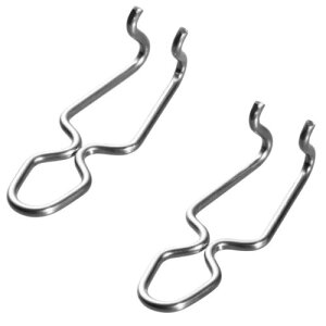 V}m(SHIMANO) A[}WCg 280p v`bN JX^p[c EM-X28W