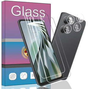 Ή ZTE Libero 5G IV(A302ZT) XN[KXtB 2 + 2X[u ZTE Libero 5G IV J tB KX tیtB ZTE 5G IV/nubia Ivy Ή ptB 0.33 dx9H CA[ K