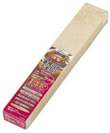 キャプテンスタッグ スモーキング ウッド