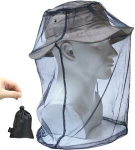 Dhana Style  悯 wbh lbg hlbg bV Jo[ XL[g K[h CZNg V[h g  ᒠ tFCXK[h [|[`t (BLACK)