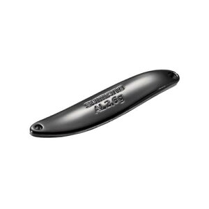 �V�}�m(SHIMANO) �X�v�[�� �J�[�f�B�t �A���~�X���� 2.6g TR-S26R 12S �u���b�N