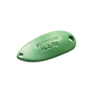 V}m(SHIMANO) Xv[ J[fBt A~[ 2.8g TR-R28R 15S }ChO[