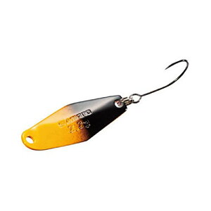 V}m(SHIMANO) Xv[ J[fBt EHuXC}[ 1.8g 013 JVubN