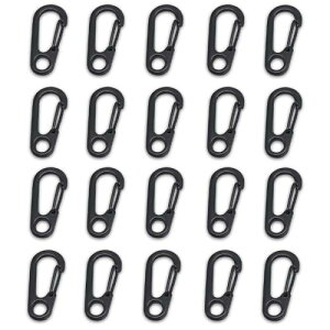 Cluoling JriXib JritbN ^Jri ~jXibvtbN AEghA hA Jri tbNXibv ~jXibvtbNA~ y @\  oR Lv nC