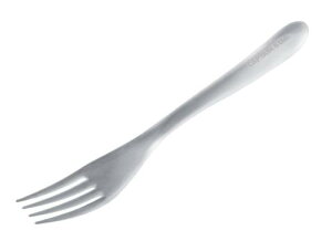 LveX^bO(CAPTAIN STAG) Jg[ tH[N TPX ϔM tH[N { LTCY NA G-FLOAT UH-3030