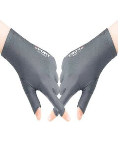 YFFSFDC tBbVO O[u ނ  2{wo UVJbg Ăh~ ʋC jp ~ AEghA X|[c (O[)