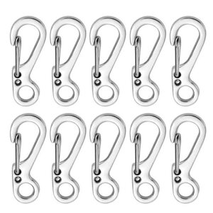 XSAJU Jri ^ 10Zbg ~jJri  L[z_[ AEghApi oR Lvpi (Vo[)