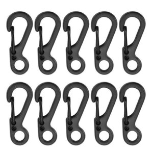 XSAJU Jri ^ 10Zbg ~jJri  L[z_[ AEghApi oR Lvpi (ubN)