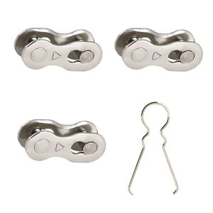 MEDUSHASHA ] `F[ OHt ] 6 7 8 p 3Zbg Vo[