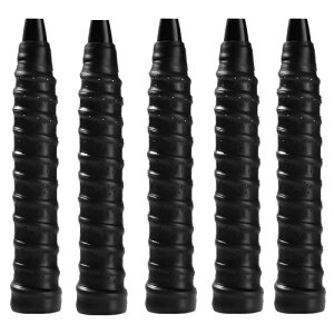 DFsucces Obve[v ejX oh~g 5{ PbgpObve[v ~ Ռz z E^ ʋC z^CvObv ubN