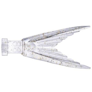 V}m(SHIMANO) A[p[c A[}WCg 280 JX^p[c EM-C28W 003 NAS[h