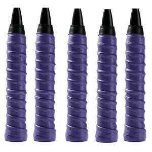 DFsucces Obve[v ejX oh~g 5{ PbgpObve[v ~ Ռz z E^ ʋC z^CvObv (p[v)