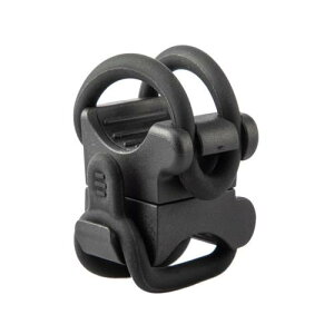 LOYELEY wbhCguPbg Cgz_[ ] oCNCgz_[ }Eg CgNbv Cg}Eg ~`dp ŒuPbg TCY\ a1cm-3.5cmCg