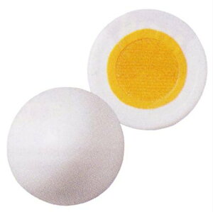 p[eB[NC[V[Y Ă ܂ No.1115