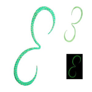 �V�}�m(SHIMANO) �^�C���o �l�N�^�C ���� �X�g�����O�J�[���[ 006 �`���[�g�O���[ 135mm �� ���A�[�p�[�c