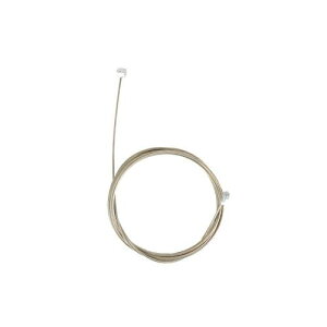 V}m(SHIMANO) [h/MTBp_uGhu[LCi[P[u 2050mm×1.6mm Y80098411