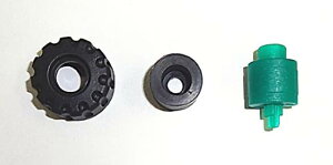 uaXg(BRIDGESTONE)  ] C X}`|vΉ nCp[|vΉ PR[4647 P5472 A416009