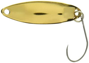 V}m(SHIMANO) Xv[ J[fBt XXC}[ 2.5g S[h 69T TR-0019 A[