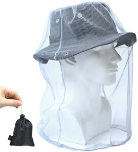 Dhana Style 悯 悯 wbh lbg hlbg bV Jo[ XL[g K[h CZNg V[h g  ᒠ tFCXK[h [|[`t (GRAY)