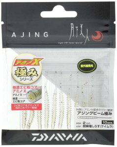 _C(DAIWA) [ l AWOr[ ɂ 2C` Ӗ炷 A[