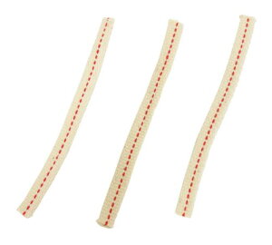 LveX^bO(CAPTAIN STAG) ^ IC^ ւc CS IC ()pւc 3{g pp[c UK-5004