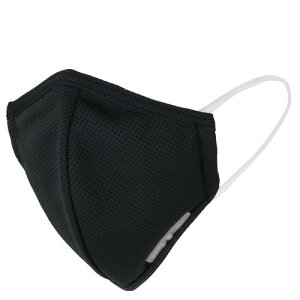 LveX^bO(CAPTAIN STAG) ⊴ }XN X|[c}XN tFCXK[h tFCXK[hN[^I 􂦂 LTCY ubN Cold feeling UW-5016 iTCY:()c15×18cm