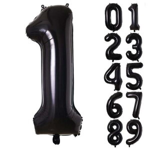 Lausatek o[ A~D 1 io[ 40C` 傫 a nbs[o[Xf[ t EFfBO LO p[eB[  90cm ubN