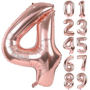 Lausatek o[ A~D 4 io[ 40C` 傫 a nbs[o[Xf[ t LO p[eB[ 90cm [YS[h