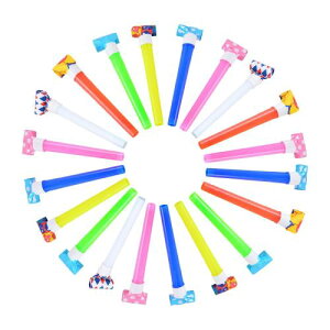 YFFSFDC ߂J 20Zbg O11cm zCbX Jt qJ  p[eB[ Cxg  q  p[eB[  a p[eB[ (_p^[