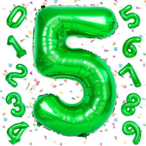 EXGOX  o[ 傫 O[ a io[ 5A~D 32C` nbs[o[Xf[ p[eB[ l w Ǝ LO j t