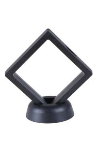 YINKE RC̃fBXvC{bNX fBXvCP[X PETtB t fBXvCz_[ _h~ Wz_[ 9x9cm 1 Zbg WG[ Mtg  ؎ W{ AA